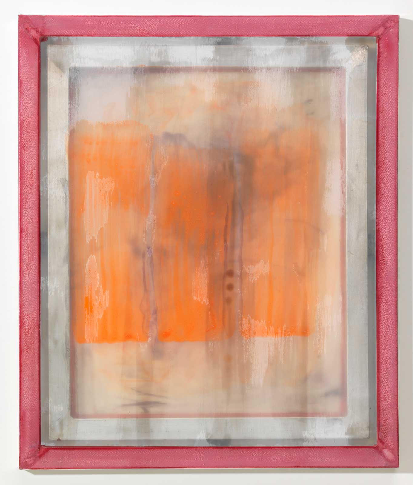 DUAL MONITOR TRIGGER 1