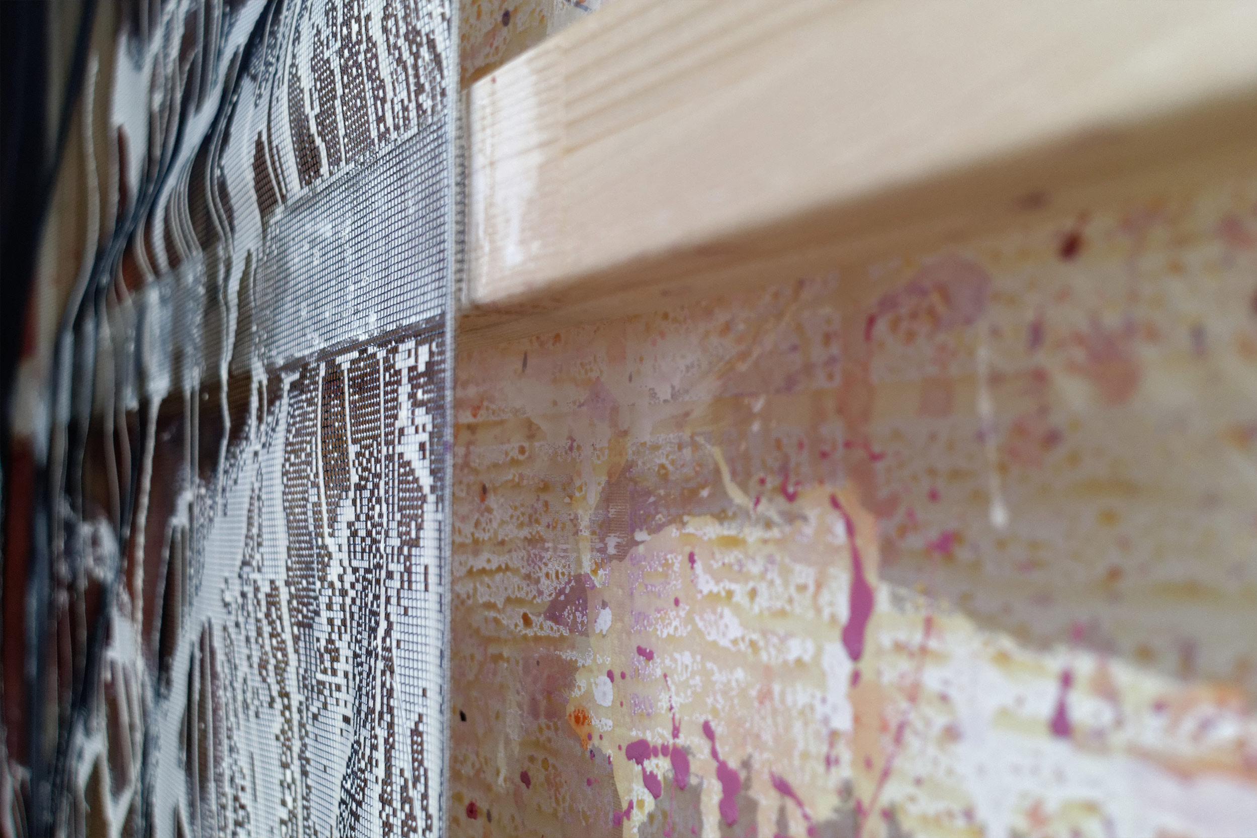 Atelier Reinert Keuter