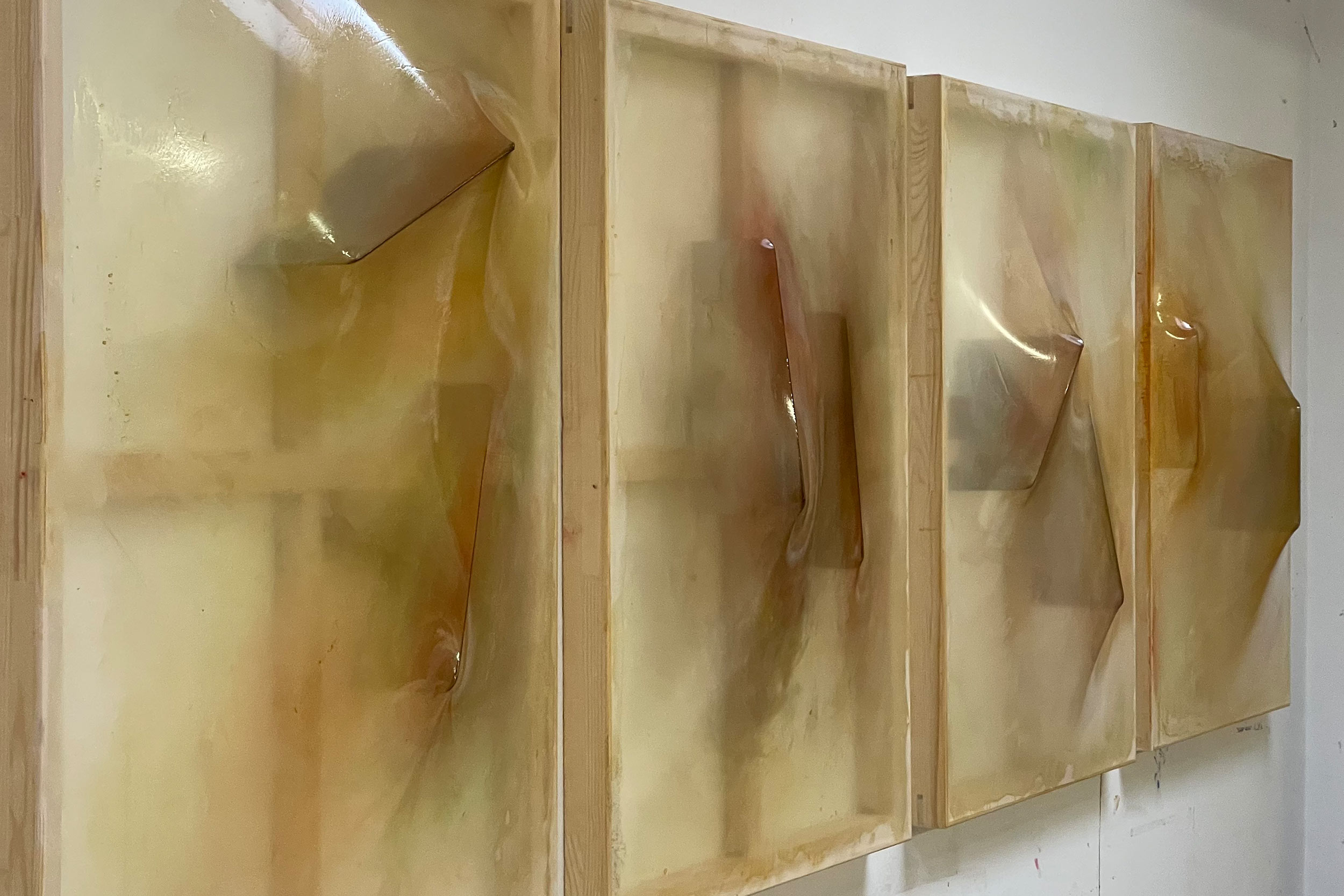 Atelier Reinert Keuter